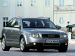 Audi A4 Avant 2000 Picture #37